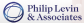 Philip Levin & Associates