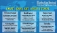 GMAT Training In Hyderabad | GMAT Classes In Hyderabad
