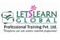 SAP HR Training Online SAP HR training in Hyderabad USA,UK,Canada,Australia,India,Dubai, @ +91 800 8