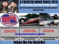 ROADSIDE ASSISTANCE