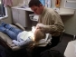 Children’s General Dentist Independence