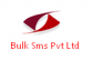 Bulk Sms Service PVT LTD