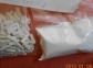 Cocaines ,Methamphetamines ,pure mollys ,MDMAA (gpharmacyinc@gmail.com)