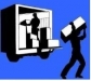 PROFESSIONAL MOVER & PACKER RELOCATION IN UAE 0503536196 SAHIL