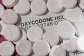 ACTAVIS, SUBOXONE,XANAXS, PERCOCETS ROXIS, MDMAA, OCS80, ADDERALLS, (gpharmacyinc@gmail.com)