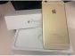 branded new unlocked apple iphone 6 with 32gb, 82gs