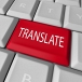 Translation and Interpretation Services USA