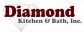 Diamond Kitchen & Bath Inc