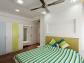 Leading Residential Interior Designers in Hyderabad