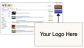 A2zoffer.com is cost free marketing Solution, Submit Free Ads, Banner, Products, Coupons & deals