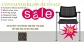 Office Furniture Fort lauderdale