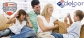 Find AC & Heating repair specialists greenville nc