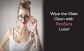 laser tattoo removal boca raton 
