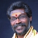 Nadi Astrology
