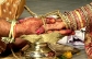 Kolkata Jain Matrimonial