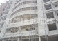 Centering manufacturers and exporters