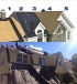 Roofing Contractors in MA, Roofing Companies in Massachusetts