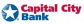Capital City Bank