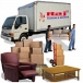 Packers and Movers Chandanagar, Begumpet, Kondapur Hyderabad