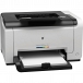 HP Printer Support