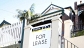 2BHK house for lease, hurry up! Located at Bangalore   