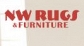 NW Rugs & Furniture - Agoura Hills, CA