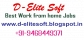 Best work from Home Jobs in Haryana