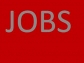 Urgently required 2000 Male/Female Candidates required