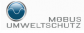 Thomsonwehr