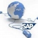 SAP-MM Online|Classroom Training in India ,UAE ,USA ,Australia ,Canada,SA,UK@+91 800 8000 311.