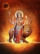 Astrology Services