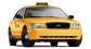 Sherwood Park Cabs & Taxi Service - Dial 780-469-4222
