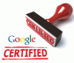 HUB PROJECTS Vacancies for online advertisers 2015