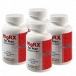 Order Vigrx Plus now and enjoy life