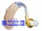 Bte Hearing Aid