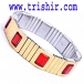 magnetic bracelet