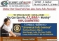 Part Time Data entry job available Salary Rs.30,000/- Per Month,