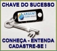 Experimente a revolução de publicidade na internet com ArgentGlobalNetwork. Parceiro conosco hoje