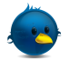 ArgentGlobalNetwork