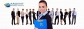 ArgentGlobalNetwork helps you advertise globally