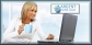 Start working from Home today!!