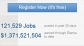  How to Make Money Online
