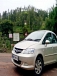 Honda city zx Gxi 2005 top end model second owner single hand driven