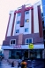 Hotels near Hitex (HICC)
