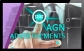 ArgentGlobalNetwork is your advertising partner. 