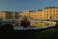 Travel Agency Vienna | Travel Agency In Austria