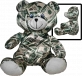 ArgentGlobalNetworks. Inexpensive