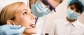 Cicero - Dentist Services at Atooth Clinic