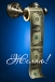  Join the fast growing online advertising company. 