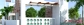 Independent Houses and Properties for Sale in Uppal, Bhuvanagiri, Yadigirigutta Hyderabad